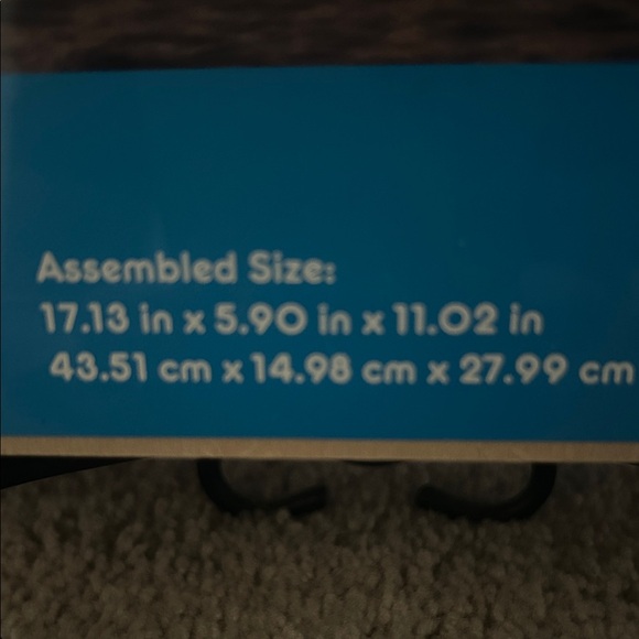 Creatology Wooden Sailboat Puzzle - 4 Sheets - Picture 6 of 6